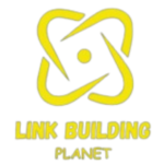 Link Building Planet